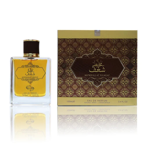 عطر-مخلط-شغف-من-دهني-100مل-او-دي-برفيوم